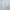 59-White, variant on Leyfeng Bed Canopy, Universal Bed Canopy Dome Mosquito Mesh Net Hanging for Single to King Size Hammocks Cribs Outdoor Indoor