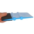 thumbnail image 3 of Coofit Wrap Film Raclette Pas de Rayures Feutre Vinyle Outil Film Outil de Fenêtre Outil pour Voiture, 3 of 7