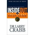 thumbnail image 1 of Pre-Owned Inside Out & Inside Out Study Guide (Paperback) 1576833283 9781576833285, 1 of 1