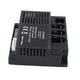 thumbnail image 3 of 4X JR1922RXS 12V VehíCulo EléCtrico para NiñOs 2.4G Bluetooth Control Remoto y Receptor para Piezas de VehíCulos EléCtricos para NiñOs, 3 of 5