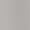 F-384 Gray, variant on Black Short Sleeve T Shirt for Man Fall Summer Turtle Neck Faux Silk Rayon Quick Dry Basic Tops Shirt Man 2026 Clothing Trendy Y2K XL