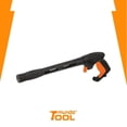 thumbnail image 2 of Pistola Para Lava-2000t Truper PIST-2000T, 2 of 2