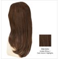 thumbnail image 1 of Estetica Angelina, 1 of 16