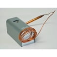 thumbnail image 4 of White Rodgers 585000 Refrigeration Temperature Control, 4 of 5