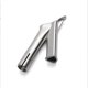 thumbnail image 2 of Boquilla de soldadura triangular Y5 mm para pistola de soldadura de aire caliente MACHAO Triangular, 2 of 3