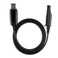 thumbnail image 4 of Cable De Programación USB, Cable De Programación Línea De Frecuencia De Escritura Conexión De Radio A PC Para Walkie Talkie, 4 of 7