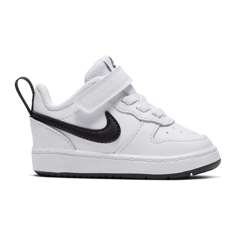 Nike court velcro 2025