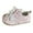 Pink, variant on Krdevn Boys Sneakers Lightweight Breathable Shoes for Kids Comfortable Casual Footwear for and Activity,Toddler Girl Shoes,Boys Shoes,Size:9-9.5 Years