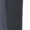 Black, variant on Mens Big & Tall 2 Piece Walking Set (cp-36bm)