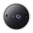 thumbnail image 3 of Samsung Proyector Inteligente 2da Gen Blanco SP-LFF3CLA, 3 of 5