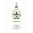 thumbnail image 2 of PACK DE 12 RON BACARDI CARTA BLANCA 200 ML, 2 of 3