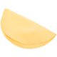thumbnail image 1 of PTOOTP Tapete Portátil Amarillo Para Modelado De Arcilla Con Absorción Para Proyectos De Cerámica, 1 of 6