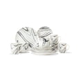 thumbnail image 2 of MARBLE COUPE 16PC DINNERWARE SET, 2 of 7