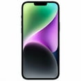 thumbnail image 2 of Téléphone Intelligent Déverrouillé Apple iPhone 14 Plus Remis à Neuf comme Neuf, 2 of 6