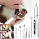 thumbnail image 1 of Ultrasonic Dog Teeth Cleaner - Safe, Effective, & Easy to Use for Better Oral Hygiene, 1 of 5