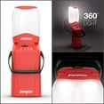 thumbnail image 2 of Energizer 500 Lumens Battery Powered Camping Lantern, 2 of 11