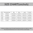 thumbnail image 2 of Trendfront Girls Dress Cute Honey Bee Flutter Sleeve Ribbed Bowknot Summer Outfit Crew Neck Long Sleeve Casual Wear for Toddlers 6M-3Y, 2 of 8