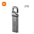 thumbnail image 1 of Xiaomi-unidad Flash Usb de Metal, Pendrive de alta velocidad 3,0, 512gb, 256gb128gb, 3,0 qym unisex, 1 of 2