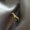 Gold, variant on Adjustable Copper Index Finger Ring Korean Geometric Design Alloy Inlaid Gem Electroplated Gold Rose Finish Shine Style