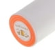 thumbnail image 4 of Hilo Encerado Zulema 0,65 mm Cordón de Poliéster Encerado, 4 of 8