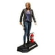 thumbnail image 1 of McFarlane Toys Fear The Walking Dead TV Madison Clark 7 Figura de acción coleccionable, 1 of 2