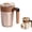 Coffee, variant on Automatic Magnetic Self Stirring Coffee Mug, 2026 Upgrade Magnetic Mixing Coffee Cup with Lid for Home and Office, Self-Stirring Mug Suitable for Coffee Milk Tea