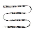 thumbnail image 1 of Pittsburgh Steelers Pet Leash 1x60, 1 of 1