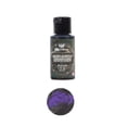 thumbnail image 2 of (2 pack) Finnabair Art Alchemy Liquid Acrylic Paint 1 Fluid Ounce-Purple, 2 of 3