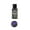 Purple, variant on Prima Marketing Inc Art Alchemy-Liquid Acrylic Emerald 1Fl.Oz 30Ml Upc 655350967314