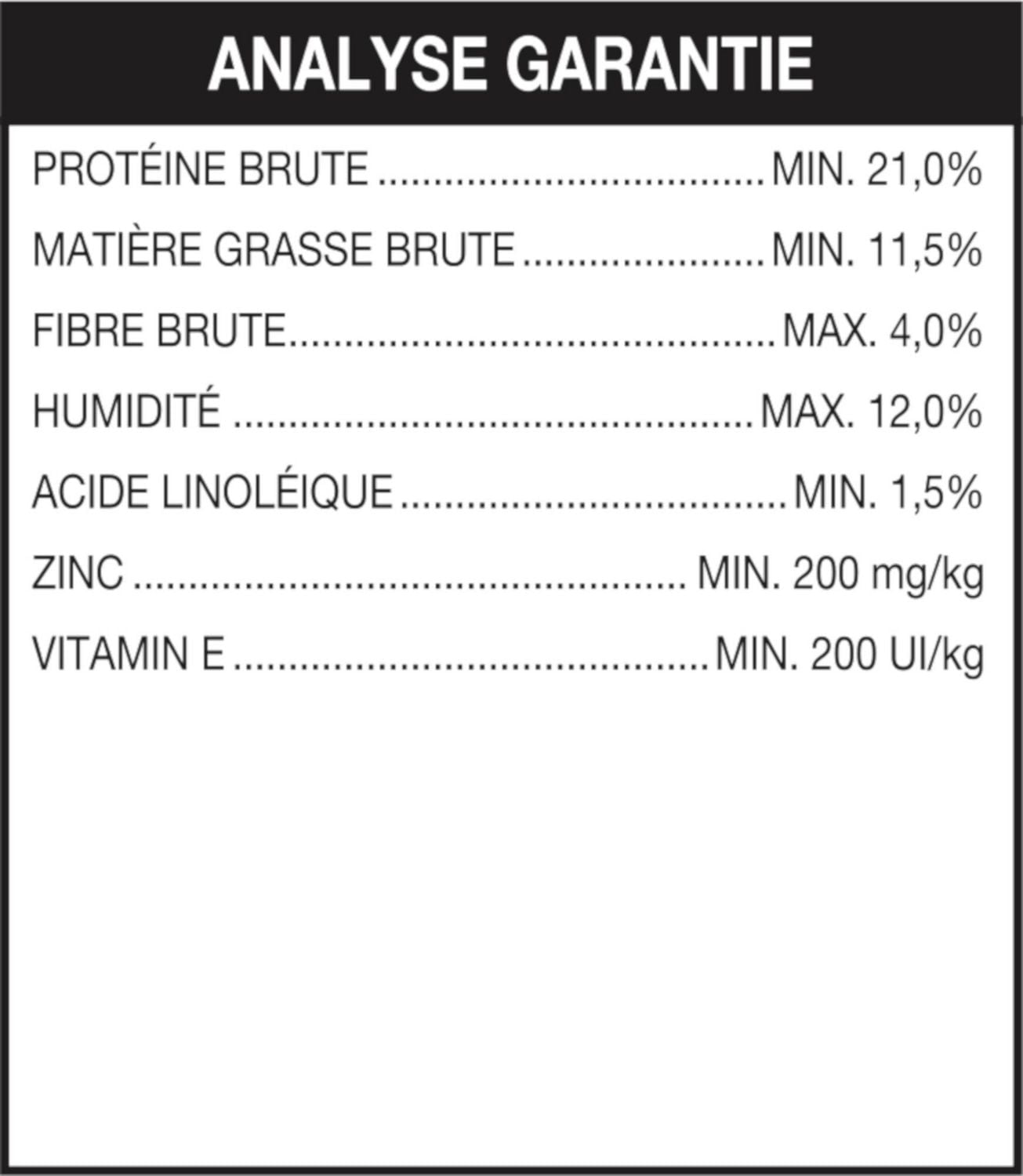 Ol' Roy Healthy Nutrition Roasted Beef Flavour Dry Dog Food 20kg, 20 kg