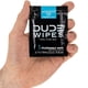thumbnail image 2 of Toallitas húmedas Dude Dude, desechables, 30 unidades, envueltas individualmente, 2 of 5