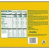 Quaker White Cheddar Rice Cakes 5.50oz pack of 4