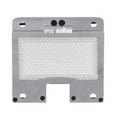 thumbnail image 3 of 370 Replacement Shaver Foil Mesh For Braun P10 Standard Compact Pocket Twist, 3 of 8