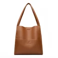 thumbnail image 3 of Bolso de hombro para mujer 2024, nuevo bolso de mano cuadrado de gran capacidad, tendencia de bolsos de diseñador de lujo, bolsas de mujer, 3 of 5