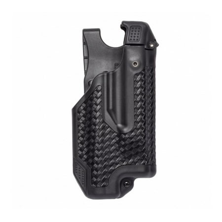 epoch blackhawk molded bearing