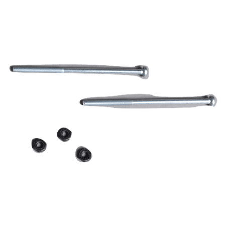 - Hoover Handle Hardware Steam Vac Series F5800 Part-40201245