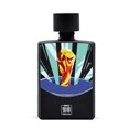 thumbnail image 1 of Tequila DSGN Blanco Edición Especial Estadio 100 Ml DSGN Tequila Blanco, 1 of 3