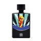 thumbnail image 1 of Tequila DSGN Blanco Edición Especial Estadio 100 Ml DSGN Tequila Blanco, 1 of 3