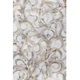 thumbnail image 2 of Flourish Window Film 24 x 36 cm, multi, 2 of 3