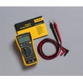 thumbnail image 2 of Multímetro digital Fluke 117 con detección de tensión alterna sin contacto, 2 of 6