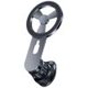 thumbnail image 1 of Soporte magnético para teléfono, accesorios para automóviles, soporte para teléfono para automóvil (negro) Ndcxsfigh Para estrenar, 1 of 6