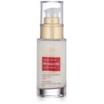 thumbnail image 1 of Guinot Hydrazone Fluid Cream, 1.4 oz, 1 of 6
