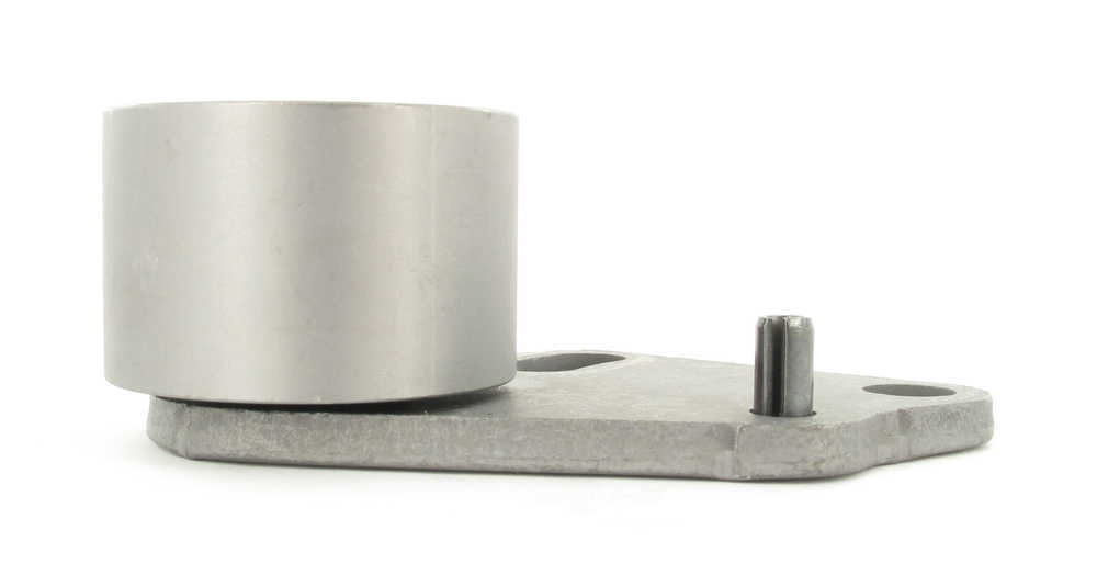 SKF TBT54001 Engine Timing Belt Tensioner