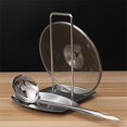 thumbnail image 4 of Qarigey Organizadores de utensilios de cocina TYPE1, 4 of 6