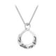 thumbnail image 1 of Collar con colgante de moda 2022 "Good Sister My Friend", ideal para fiestas, ideal como regalo para mujer., 1 of 3