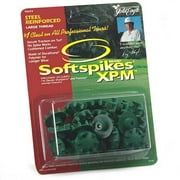 XPM Softspikes