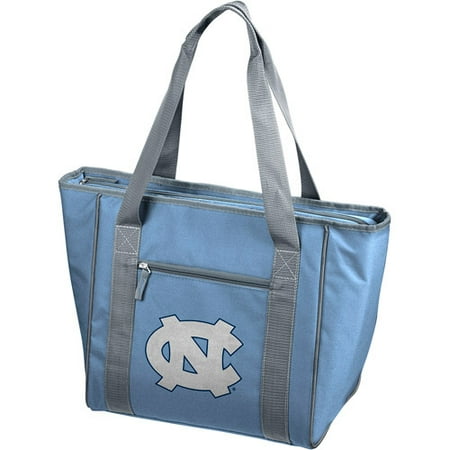 Logo Chair Ncaa North Carolina 30-can To
