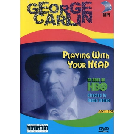 Playing with Your Head