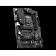 thumbnail image 3 of Placa madre MSI PRO Z790-P LGA 1700 Intel Z790 DDR5 ATX, 3 of 4