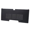 thumbnail image 6 of Laptop Base Shell Bottom Cover Door Lower Case for Dell Latitude E7450 Computer, 6 of 11